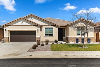 35280 Goalby Dr, Calimesa, CA 92320