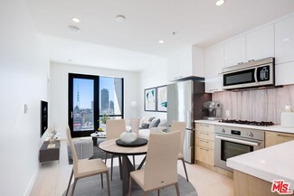 400 S Broadway Unit 2611, Los Angeles, CA 90013