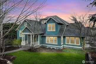 23623 20th Ave W, Bothell, WA 98021