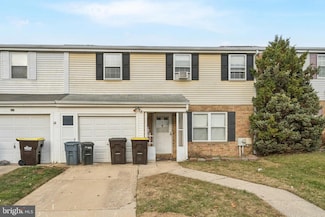 2469 Ginger Ct, Bensalem, PA 19020