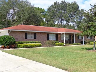5724 Dixie Ave, Lakeland, FL 33810