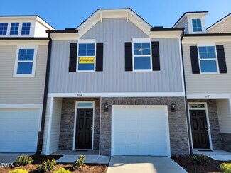 3614 Tarmac Rd Unit Ep 128, Wilson, NC 27896