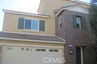 361 W Pebble Creek Ln, Orange, CA 92865
