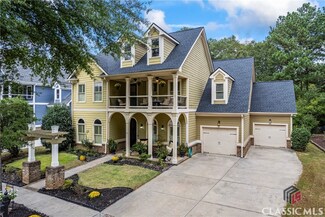 510 Warm Springs Ct, Loganville, GA 30052