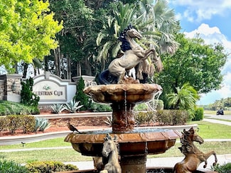 12541 Equine Ln, Wellington, FL 33414