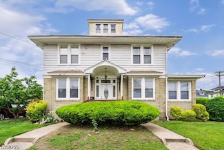 74 Union Ave Unit 76, Paterson, NJ 07502
