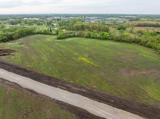 Lot 10 Timber Ridge Dr, Peculiar, MO 64078