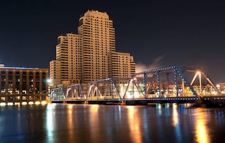 33 Campau Cir NW Unit 2704, Grand Rapids, MI 49503