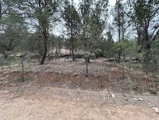 150 Shallow Creek Rd Unit 24, Timberon, NM 88350