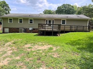 109 Bondale Dr, Spartanburg, SC 29303