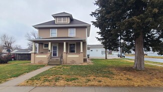 1600 5th Ave, Council Bluffs, IA 51501