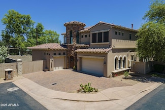 3812 E Camelback Rd, Phoenix, AZ 85018