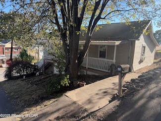 476 Grove St, Kingston, PA 18704