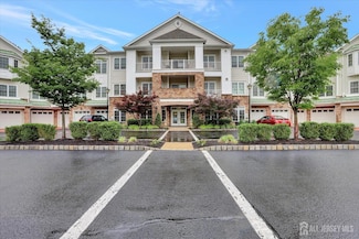 4215 Falston Cir Unit 15, Old Bridge, NJ 08857