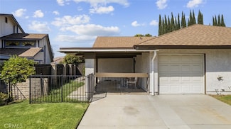 2019 Covington Ave, Simi Valley, CA 93065