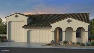 11517 S 51st Dr, Phoenix, AZ 85339