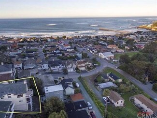 333 Kentucky Ave, Cayucos, CA 93430