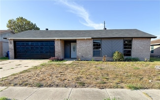 10506 Hemlock Rd, Corpus Christi, TX 78410