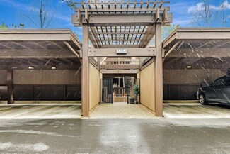 3354 Brittan Ave Unit 4, San Carlos, CA 94070