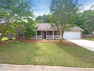 2012 Elm Grove Ln, Hampton, GA 30228