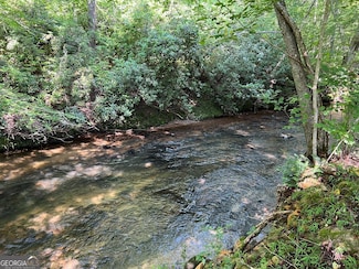 Lot 8 Old Birch Bend Ct, Blairsville, GA 30512
