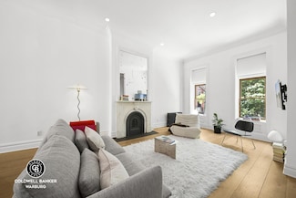 29 4th Place Unit 1, Brooklyn, NY 11231