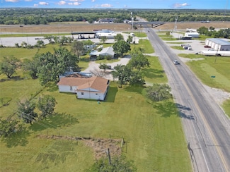 12717 Highway 6, Eastland, TX 76448