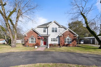 5480 Shady Dr, Millbrook, AL 36054