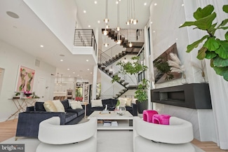 5711 Potomac Ave NW, Washington, DC 20016