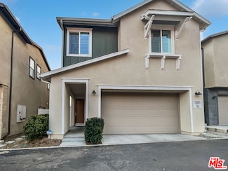 11881 Terra Vista Way Unit 116, Sylmar, CA 91342