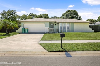 611 Cornell Ave, Melbourne, FL 32901