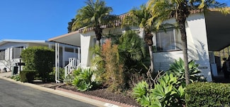 1175 La Moree Rd Unit 117, San Marcos, CA 92078