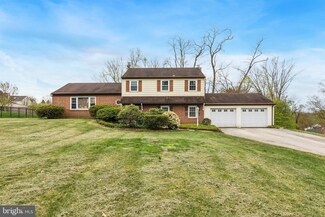 1220 Sylvan Rd, West Chester, PA 19382