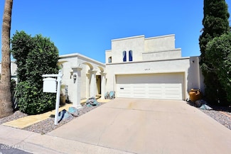 4317 N 70th St, Scottsdale, AZ 85251
