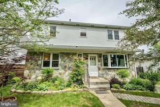 1908 Fleming Ave, Willow Grove, PA 19090