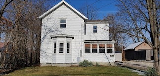 223 Maple St, Kent, OH 44240