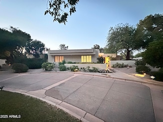 4856 E Cheryl Dr, Paradise Valley, AZ 85253
