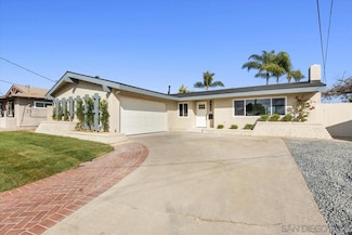1727 La Corta St, Lemon Grove, CA 91945