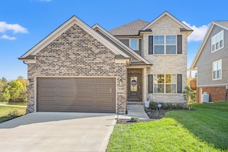 123 Hickory Grove Ct, Georgetown, KY 40324