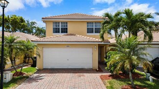 3374 Commodore Ct, West Palm Beach, FL 33411