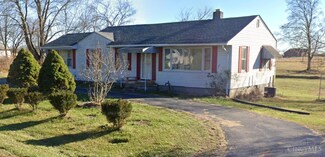 1807 Shawhan Rd, Morrow, OH 45152