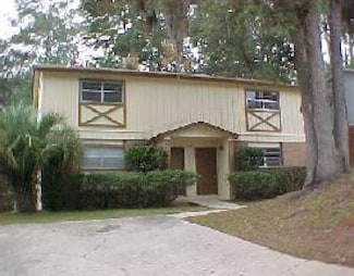2406 Ramblewood Ct Unit A, Tallahassee, FL 32303