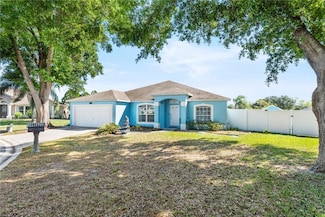 134 Foggy Creek Ct, Davenport, FL 33837