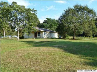 4805 Old Highway 280, Sterrett, AL 35147