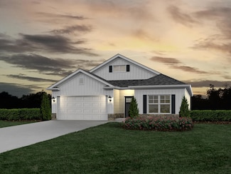 131 Middlesex Ct, Lugoff, SC 29078