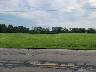 0 Westbrook Rd Unit 890803, Brookville, OH 45309