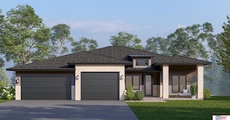 8810 Sandalwood Dr, Lincoln, NE 68510