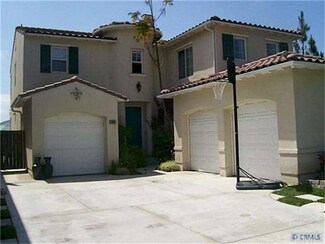 5003 Camino Escollo, San Clemente, CA 92673