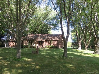 500 Moscow Rd, Hamlin, NY 14464