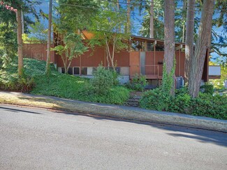 612 Dartmouth Ave, Fircrest, WA 98466